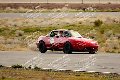 media/Feb-17-2024-Extreme Speed (Sat) [[f2f02d613c]]/Red Group/Session 3 (Turn 4)/